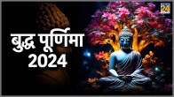 Buddha-Purnima-2024-2