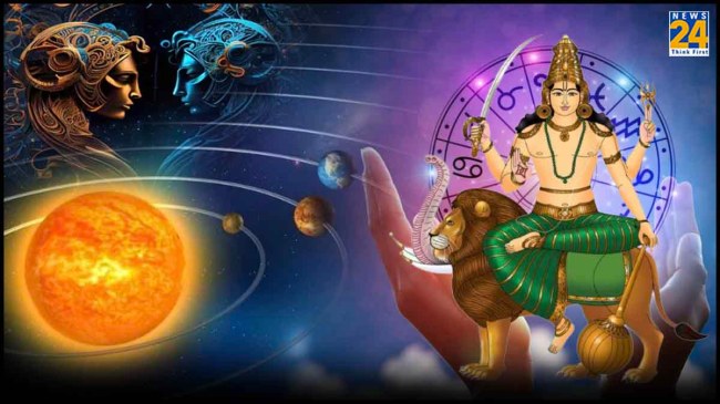 Budh Gochar 2024 Budh-Gochar-2024