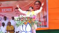 CM Mohan Yadav Targets Rahul Gandhi (3)