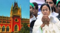 Calcutta High Court Decision on Muslim Reservation