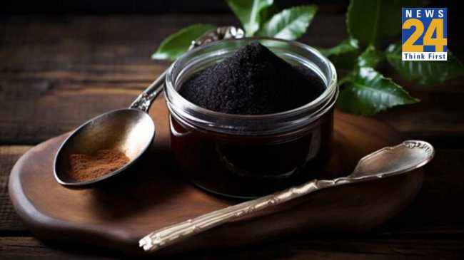 Can Shilajit Be Taken In The Summer Can Shilajit Be Taken In The Summer