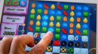 Candy Crush Game pastor stole 27 lakh from church