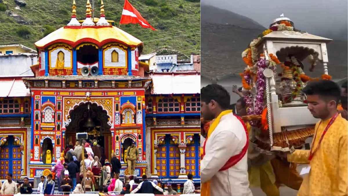 चारधाम यात्रा के रजिस्ट्रेशन कराने में क्या-क्या दिक्कतें आ रहीं हैं? सुनें श्रद्धालुओं की जुबानी