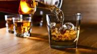 Chhattisgarh New Liquor Policy