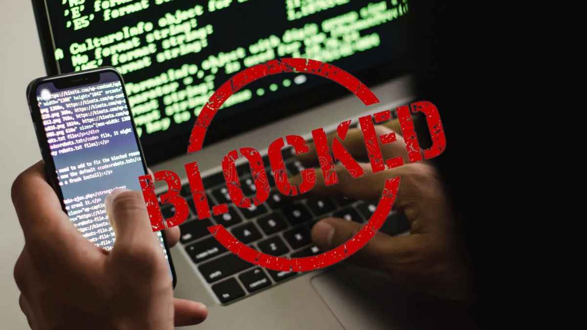 28 हजार से ज्यादा फोन बंद, 20 लाख Numbers होंगे Reverify, आखिर क्यों लिया सरकार ने ऐसा फैसला?