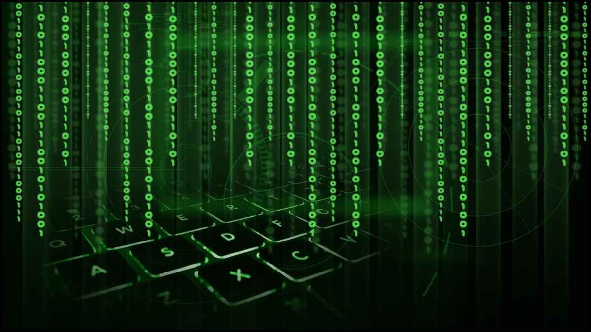 Deep Web vs Dark Web: दोनों में क्या है अंतर और कौन सा ज्यादा 'खतरनाक'?