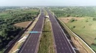 Delhi-Amritsar-Katra Expressway