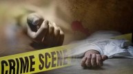 Bihar Teacher killed Student