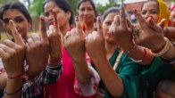 Delhi Voters get Discount After Voting