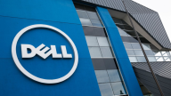 Dell's Steps To Push Employees From WFH