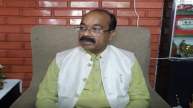 Deputy CM Arun Sao on Mahadev App Scam