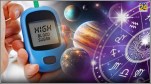 Diabetes-and-Astrology