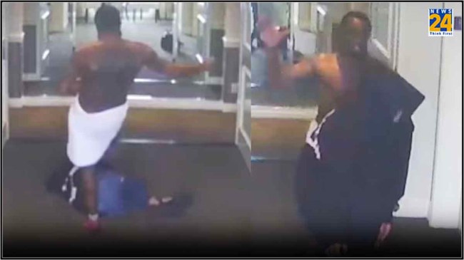 Diddy, Cassie Ventura Diddy, Cassie Ventura