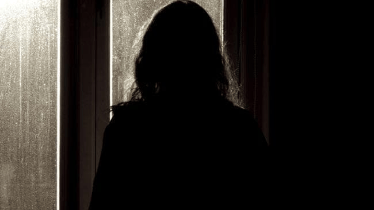 अनोखा मामला; 24 साल की इस महिला के हैं दो प्राइवेट पार्ट्स, बोली- एक बॉयफ्रेंड के लिए, एक फैंस के लिए