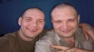 Dmitry Malyshev Alexander Maslennikov freed from jain by president putin