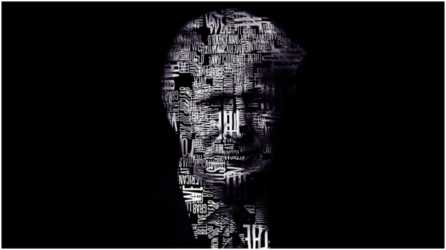 Donald Trump Donald Trump