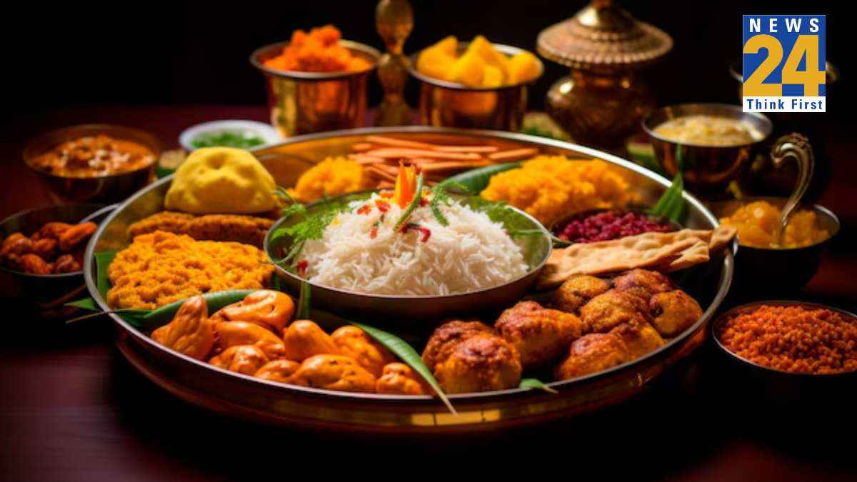 सावधान! 2 जून तक भूलकर भी न खाएं ये 5 सब्जियां, वरना...