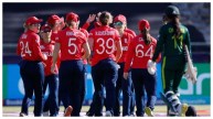 England Women squads announced for Pakistan Series ENG vs PAK