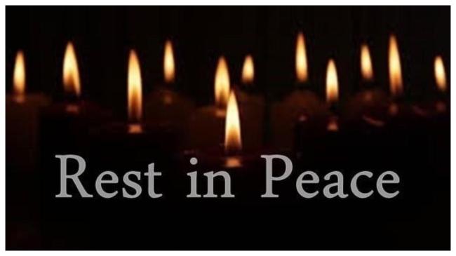 Famous Film Producer Death