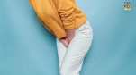 Female Urinary Incontinence Causes