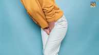 Female Urinary Incontinence Causes