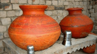 Get Chilled Water In Matka With This Trick