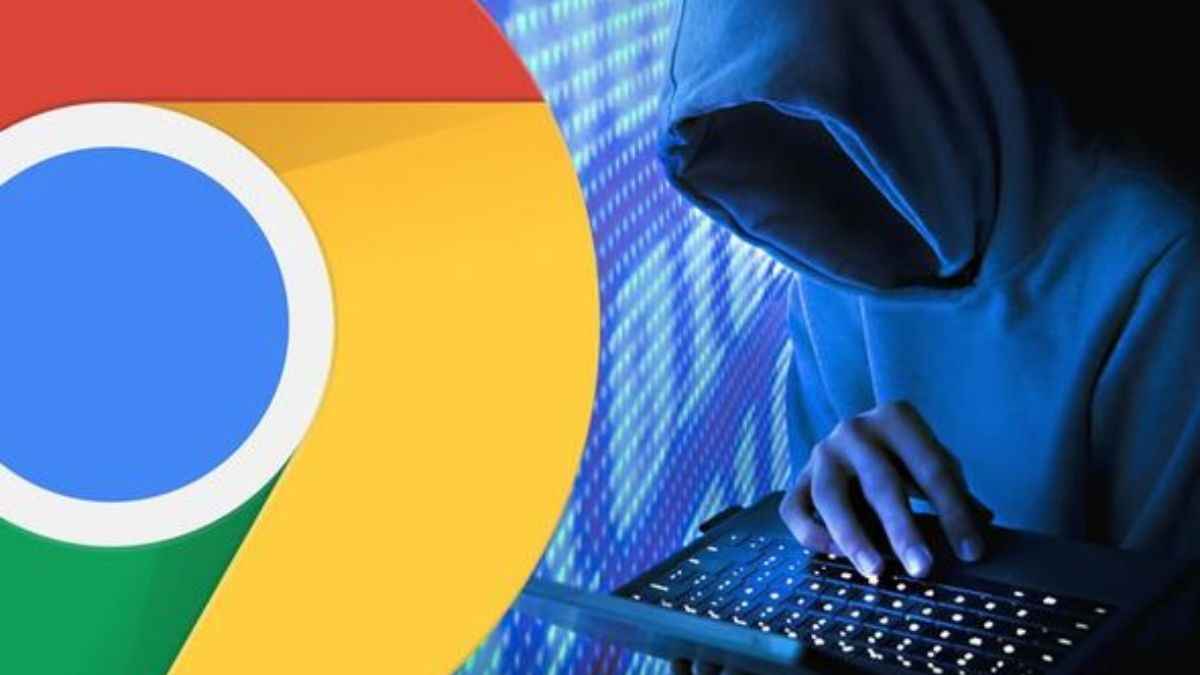 सावधान! Google Chrome यूजर्स के लिए सरकार ने जारी की चेतावनी, जानें कैसे रखें खुद को सुरक्षित?      