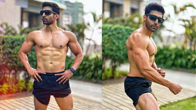 Gurmeet Choudhary Shocking Revelation
