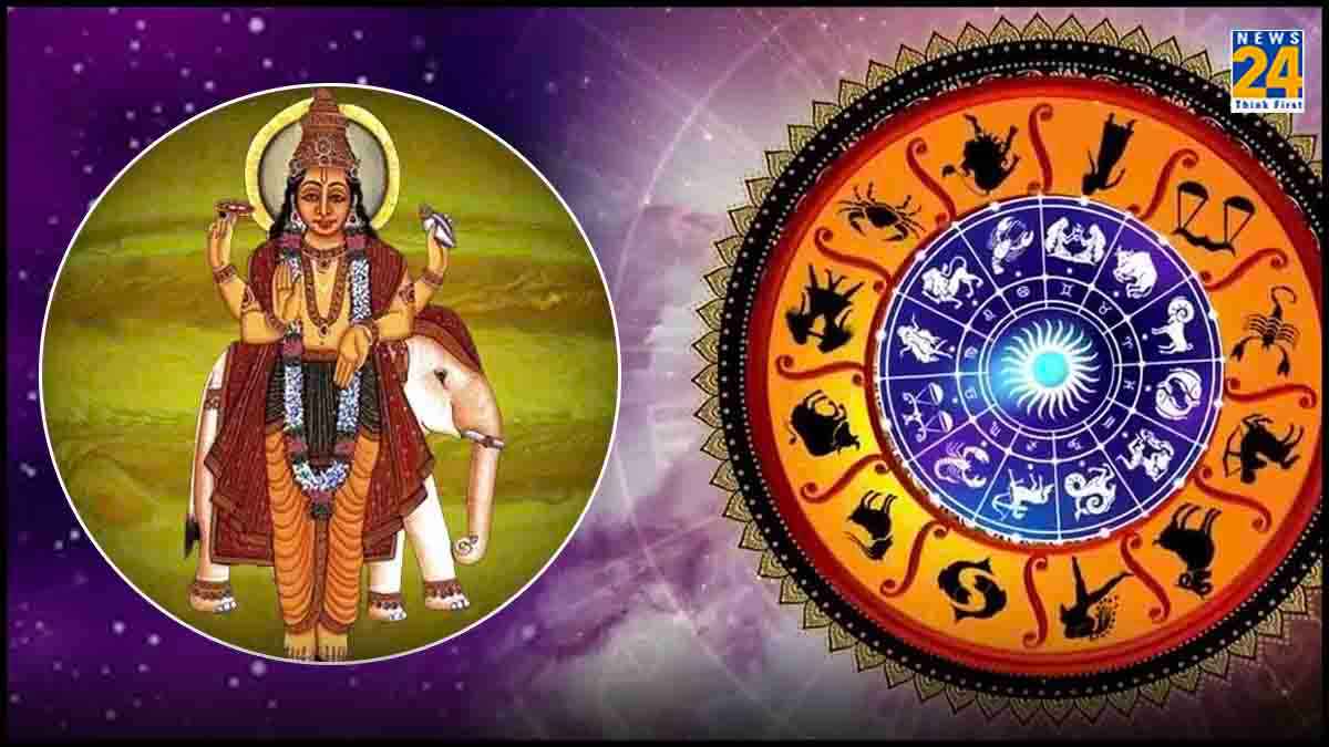 Guru-Gochar-2024