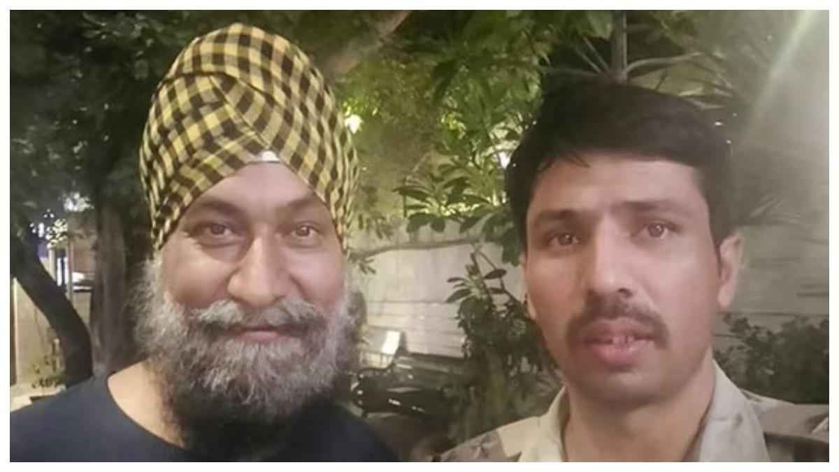 तो इसलिए गायब हुए थे Taarak Mehta के ‘सोढ़ी’, 25 दिन से लापता थे एक्टर, फैंस भी रहे परेशान