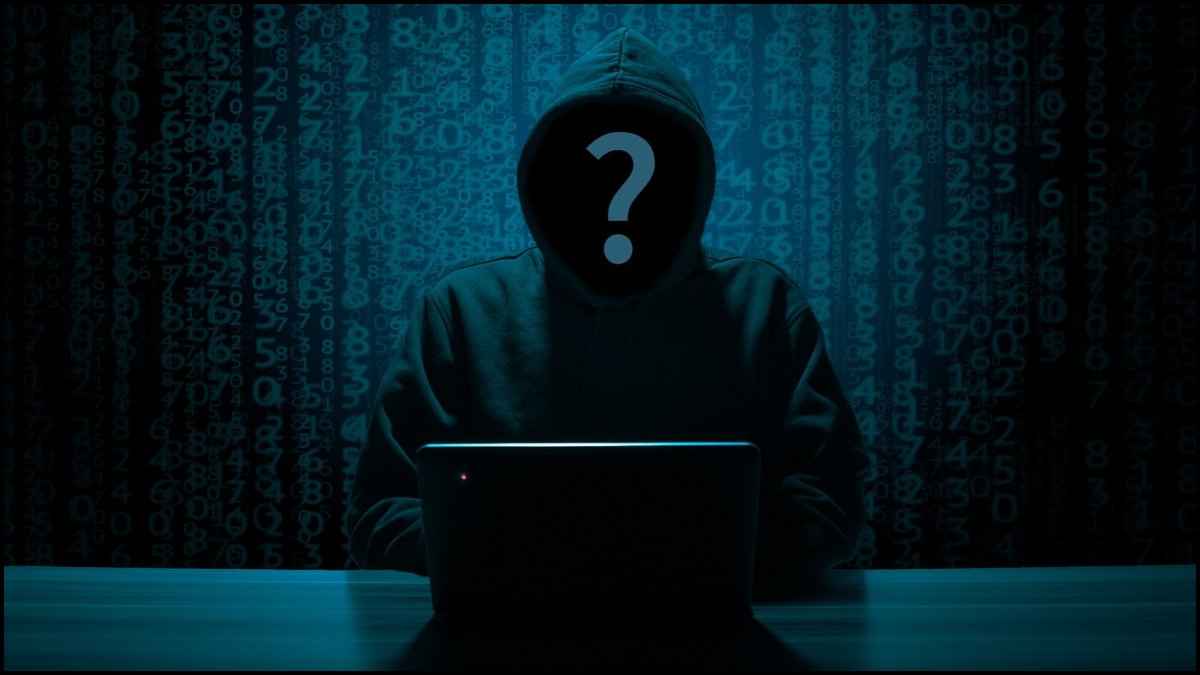 Cybercrime In India: रोज आ रहीं 7000 से ज्यादा शिकायतें, इन जगहों से निशाना बना रहे स्कैमर्स