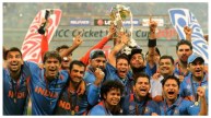 Harbhajan Singh shown his interest for Team India Head coach post