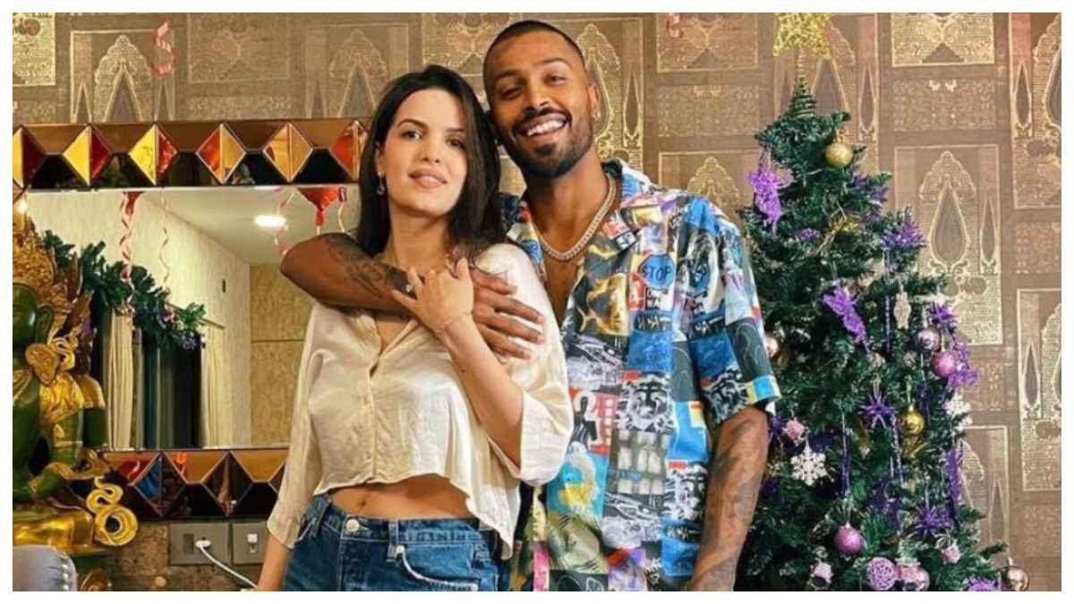 Hardik Pandya Net Worth: करोड़ों की संपत्ति के मालिक हैं हार्दिक पांड्या, कभी 200 रुपये के लिए खेले टूर्नामेंट