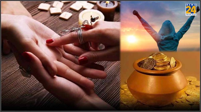 kanak rekha in palm kanak-rekha-in-palm