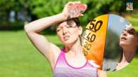 Heat Wave Precautions