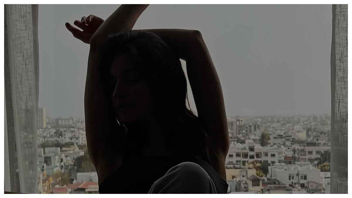Heeramandi Actress debuted with Aamir Khan film