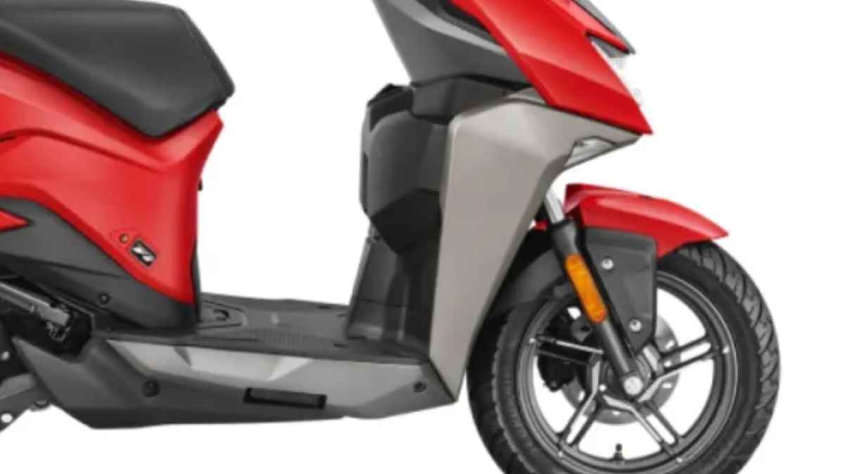 1 लाख से कम कीमत पर मिलते हैं Hero और TVS के ये हाई माइलेज स्कूटर, फीचर्स भी शानदार 