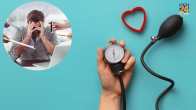 High Blood Pressure Causes