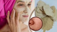 Home Remedies For Open Pores