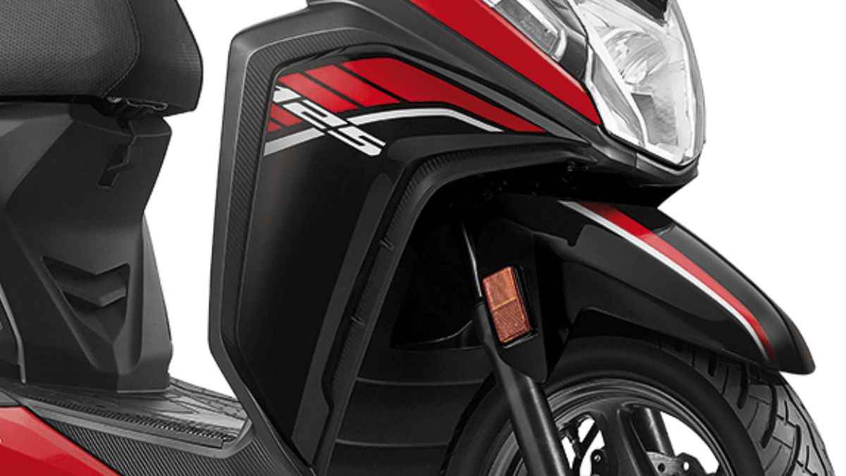 Honda और Suzuki के ये स्कूटर हैं बेस्ट, कम वजन और चलाना भी आसान, जानें कीमत और माइलेज