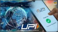How to Activate UPI International Payments