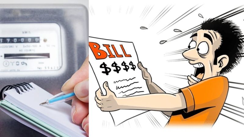 How to Reduce Electricity Bill