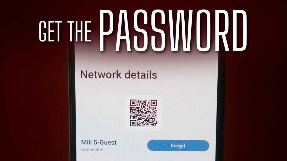 WiFi का भूल गए हैं पासवर्ड? मिनटों में ऐसे करें पता, नहीं है किसी ऐप की जरूरत