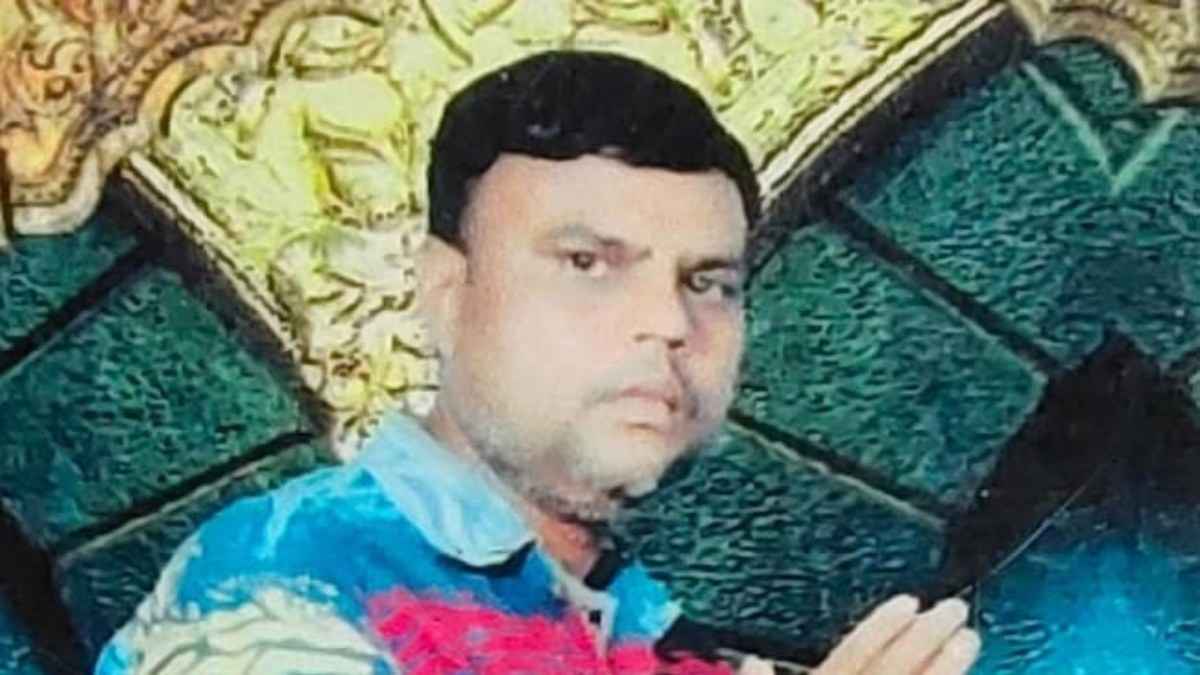 लड़का है या लड़की...पता लगाने के लिए पति ने हंसिया से चीर दिया था पत्नी का पेट