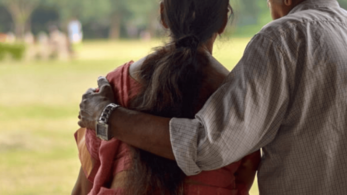 पत्नी पर 5 रुपये खर्च करने से मुकरा तो आई तलाक की नौबत, आगरा से आया अनोखा मामला