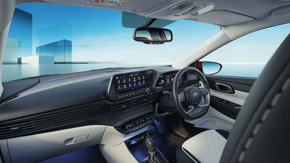 Maruti और Hyundai की 9 लाख से कम कीमत वाली यह कारें है बेस्ट, 30 की माइलेज और शानदार फीचर्स