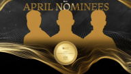 ICC Men’s Player of the Month nominees for April 2024