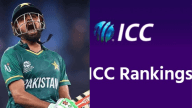 t20 world cup 2024 icc players rankings babar azam
