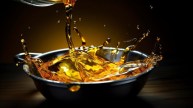 ICMR Warning Against Cooking Oil