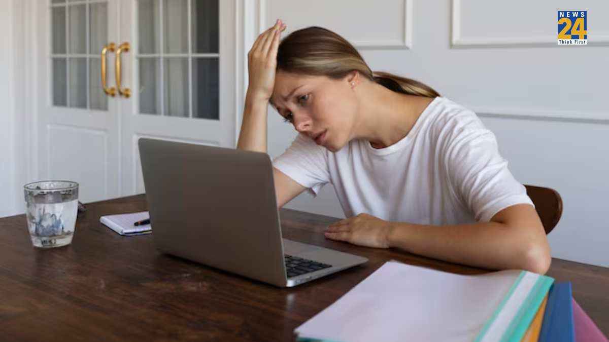 IDIOT syndrome symptoms